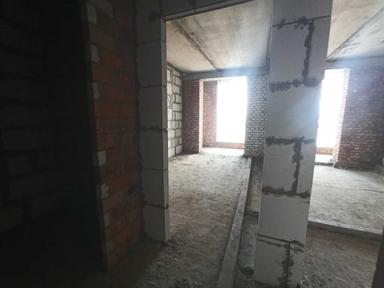 2-rooms apartment apartment by the address st. Magistratskaya (area 115,5 m²) - Atlanta.ua - photo 36