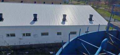 Комерційна нерухомість за адресою вул. Капеланська (площа 40000 м²) - Atlanta.ua - фото 26