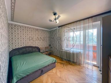 3-rooms apartment apartment by the address st. Volodimira Velikogo (area 77 m²) - Atlanta.ua - photo 17