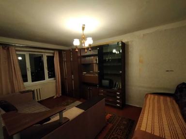 2-кімнатна квартира за адресою вул. Мілютенка (площа 45 м²) - Atlanta.ua - фото 9