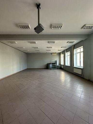 Коммерческая недвижимость по адресу ул. Евгения Коновальца (площадь 1000 м²) - Atlanta.ua - фото 44