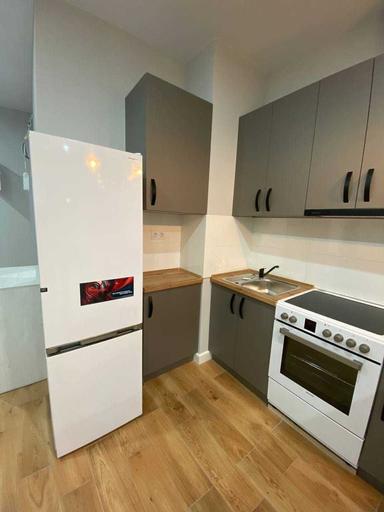 1-комнатная квартира по адресу Маячный пер. (площадь 30 м²) - Atlanta.ua - фото 26