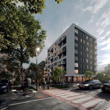 2-кімнатна квартира за адресою вул. Пасічна (площа 70,8 м²) - Atlanta.ua - фото 22