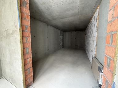 2-rooms apartment apartment by the address st. Kitoboynaya (area 70 m²) - Atlanta.ua - photo 14