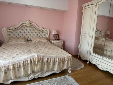 House by the address st. Fruktovaya (area 170 m²) - Atlanta.ua - photo 31