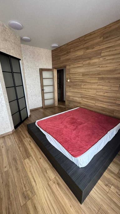 1-кімнатна квартира за адресою вул. Проценка (площа 38 м²) - Atlanta.ua - фото 36