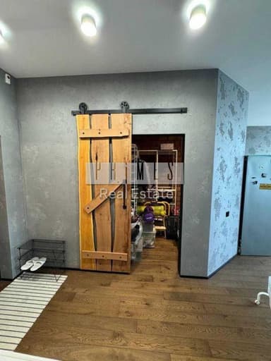 1-комнатная квартира по адресу (площадь 61 м²) - Atlanta.ua - фото 12