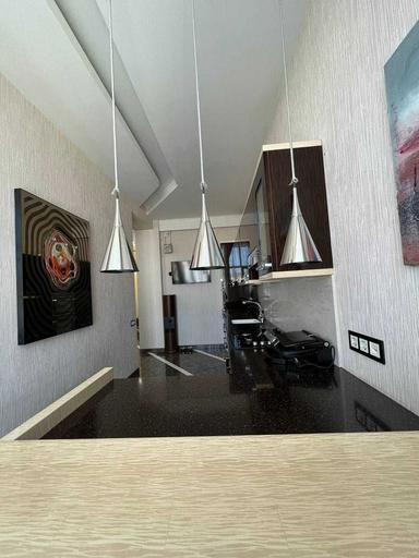 2-rooms apartment apartment by the address st. Franko Ivana ul (area 141 m²) - Atlanta.ua - photo 33