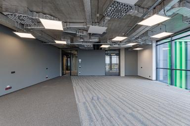 Комерційна нерухомість за адресою (площа 1824 м²) - Atlanta.ua - фото 39