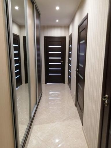 2-кімнатна квартира за адресою Лобачевського пров. (площа 53,1 м²) - Atlanta.ua - фото 24