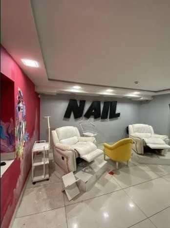 Commercial real estate at (area 160 m²) - Atlanta.ua - photo 22