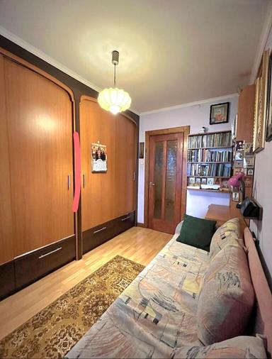 3-rooms apartment apartment by the address st. Molodezhnaya (area 79 m²) - Atlanta.ua - photo 23