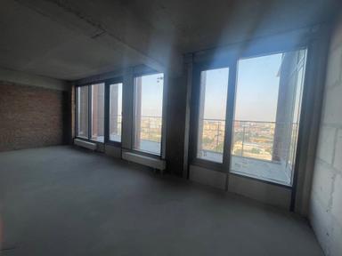 Багатокімнатна квартира за адресою вул. Дегтярівська (площа 148,3 м²) - Atlanta.ua - фото 25