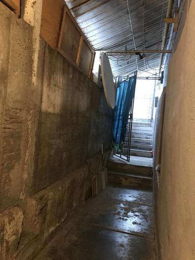 2-кімнатна квартира за адресою (площа 53 м²) - Atlanta.ua - фото 45