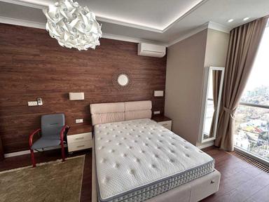 3-rooms apartment apartment by the address st. Kulikovo pole pl Oktyabrskoy revolyutsii pl (area 98 m²) - Atlanta.ua - photo 39