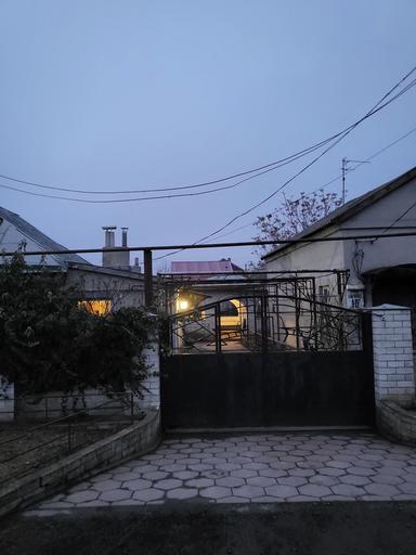 Дом по адресу (площадь 130 м²) - Atlanta.ua - фото 14