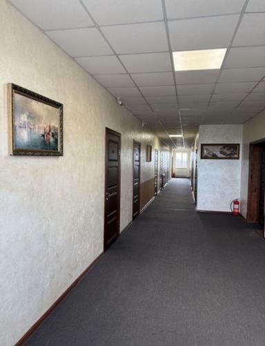 Комерційна нерухомість за адресою бульвар Дружби Народів (площа 1830 м²) - Atlanta.ua - фото 36