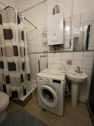 2-кімнатна квартира за адресою вул. Капеланська (площа 48 м²) - Atlanta.ua - фото 10