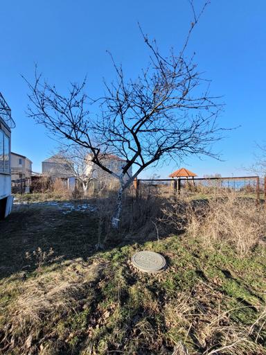 House by the address st. Lyustdorfskaya dor Chernomorskaya dor (area 97 m²) - Atlanta.ua - photo 44