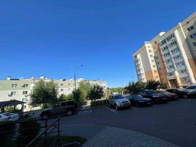 3-комнатная квартира по адресу (площадь 100 м²) - Atlanta.ua - фото 40