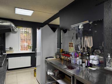 Комерційна нерухомість за адресою вул. Магістратська (площа 30 м²) - Atlanta.ua - фото 13