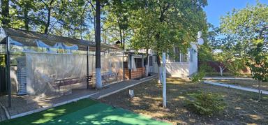 Дом по адресу (площадь 50 м²) - Atlanta.ua - фото 12