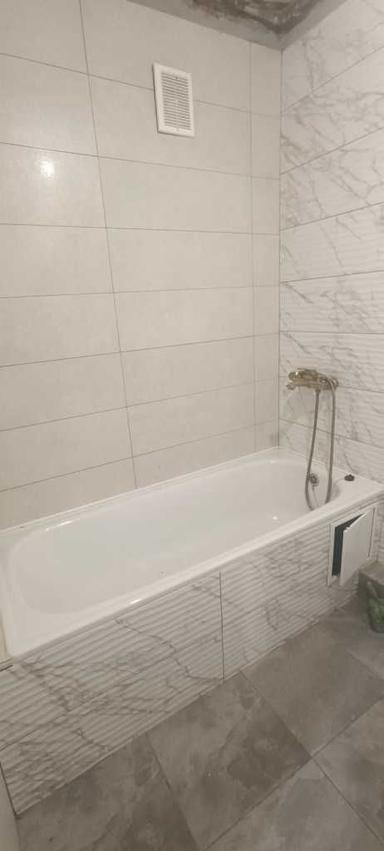 House by the address (area 47 m²) - Atlanta.ua - photo 33