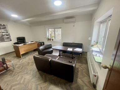 Коммерческая недвижимость по адресу (площадь 630 м²) - Atlanta.ua - фото 17