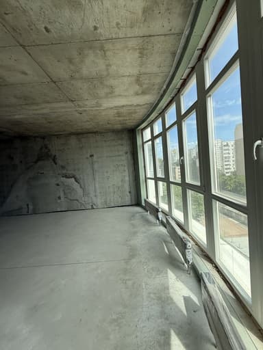 1-кімнатна квартира за адресою Куликове поле пл. (площа 42 м²) - Atlanta.ua - фото 29