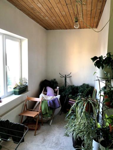 House by the address st. Ekonomichnaya Engelsa (area 170 m²) - Atlanta.ua - photo 32