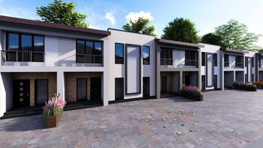 House by the address st. Bogdana Khmelnitskogo (area 95 m²) - Atlanta.ua - photo 7