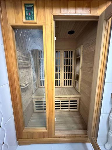 House by the address st. Primorskaya (area 330 m²) - Atlanta.ua - photo 30