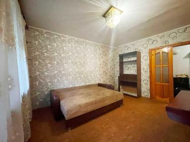 3-кімнатна квартира за адресою (площа 64 м²) - Atlanta.ua - фото 27