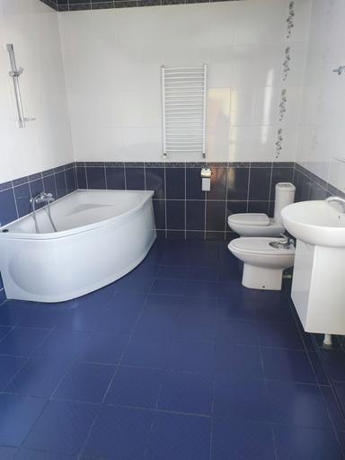 House by the address (area 323 m²) - Atlanta.ua - photo 48