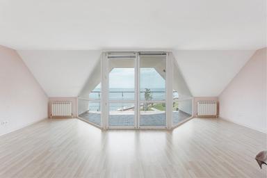 Дом по адресу ул. Львовская (площадь 232 м²) - Atlanta.ua - фото 25