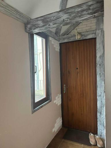 1-room apartment apartment by the address st. Tikhaya (area 36 m²) - Atlanta.ua - photo 19