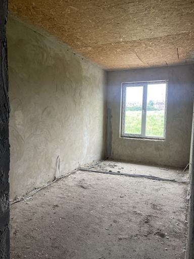 Будинок за адресою вул. Капеланська (площа 105 м²) - Atlanta.ua - фото 23