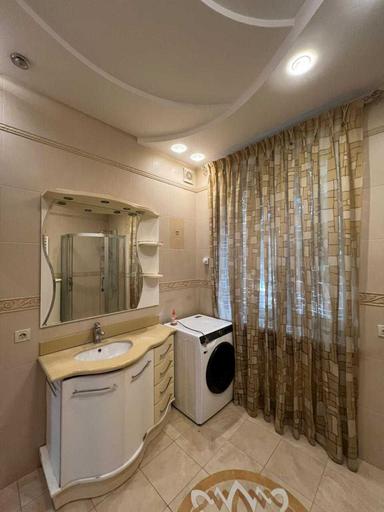 Дом по адресу (площадь 400 м²) - Atlanta.ua - фото 29