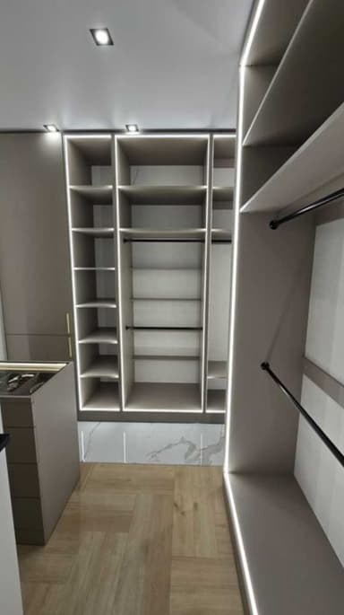 Багатокімнатна квартира за адресою Куликове поле пл. (площа 109 м²) - Atlanta.ua - фото 25