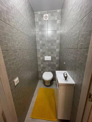 Дом по адресу (площадь 70 м²) - Atlanta.ua - фото 35