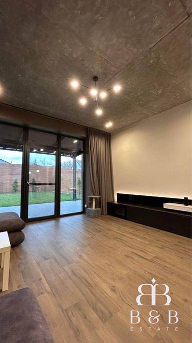 Дом по адресу ул. Спортивная (площадь 138 м²) - Atlanta.ua - фото 26