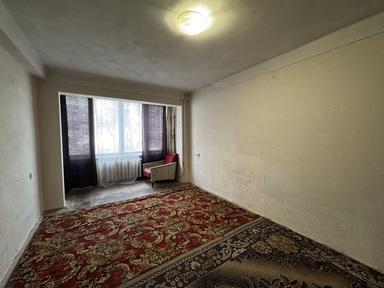 1-кімнатна квартира за адресою (площа 34 м²) - Atlanta.ua - фото 21