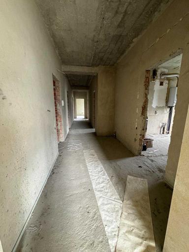 4+-rooms apartment apartment by the address (area 159,9 m²) - Atlanta.ua - photo 26