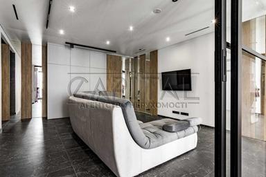 Commercial real estate at st. Kapushanskaya (area 96,6 m²) - Atlanta.ua - photo 14