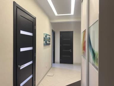 3-комнатная квартира по адресу Люстдорфская дор. (площадь 107,9 м²) - Atlanta.ua - фото 41