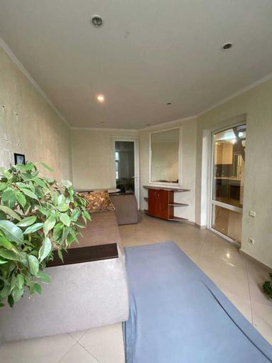 Будинок за адресою вул. Танкістів (площа 97 м²) - Atlanta.ua - фото 19