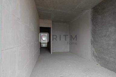 1-комнатная квартира по адресу Трускавецкая ул. (площадь 47 м²) - Atlanta.ua - фото 19