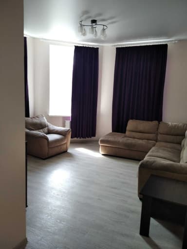 3-комнатная квартира по адресу ул. Спортивная (площадь 90 м²) - Atlanta.ua - imageAlt 13