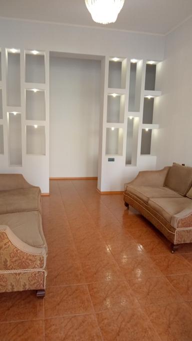 Многокомнатная квартира по адресу (площадь 250 м²) - Atlanta.ua - фото 41