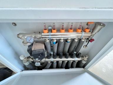 Дом по адресу ул. Магистратская (площадь 125 м²) - Atlanta.ua - фото 35